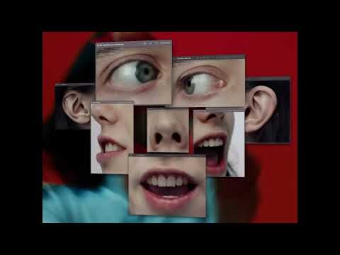 [Free For Profit] HEROINWATER x Toxi$ type beat - "Yoy"