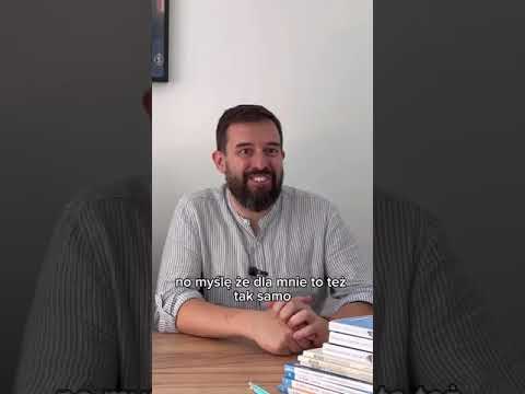 Miniatura wideo