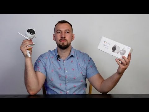 تشغيل الفيديو