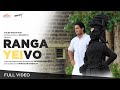 RANGA YEI VO I PRITEESH I LATA MANGESHKAR I Pt HRIDAYNATH MANGESHAKR I PUNYAKAR U I RAANVATA