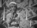Dusty Springfield - Come Back to Me