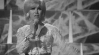 Dusty Springfield - Come Back to Me
