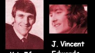 Walk the Tightrope - Jackson &amp; Jones