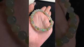 Video 3