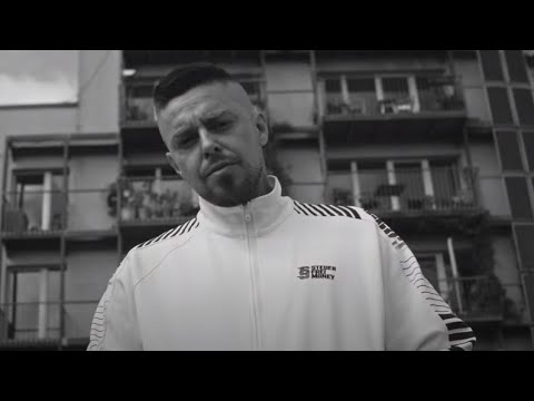 (FREE) AchtVier x Haze x Taimo Type Beat - Old School Boom Bap Instrumental