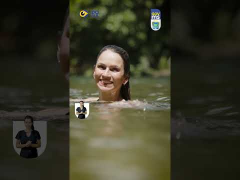 #2 - Conheça Rio Verde de Mato Grosso