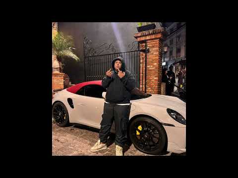 "DI NAVEIRA'' - MC GP , MC Ryan SP, MC Dena, MC Don Juan, Du'l { Beat de Funk } - (DJ GLENNER)