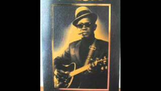 I'm Gonna Move to the Outskirts of Town by Jimmy Witherspoon