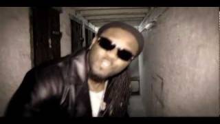 LYRICAL SICK PART 1#. BY COLA-MAN