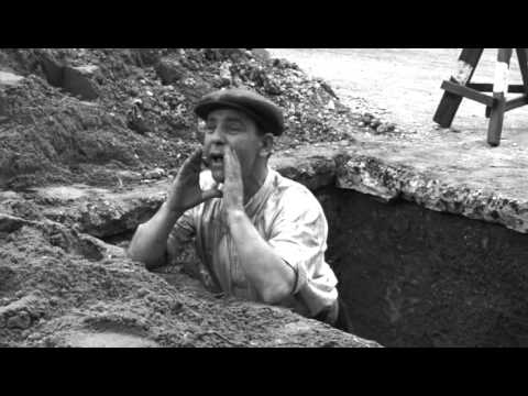 Mr Pitkin V tilu vraga 1958 XviD DVDRip Files x