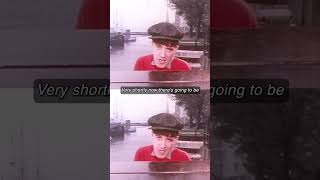 Matrimony (1971) - Gilbert O&#39;Sullivan