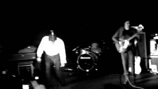 Lee Fields & The Expressions - Could Have Been (Live)