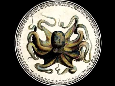 21 04 12 Demain c'est loin, teaser, Kartier Schml Sweat Lodge.avi