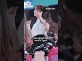 Meet South Korea S Viral Cheerleaders