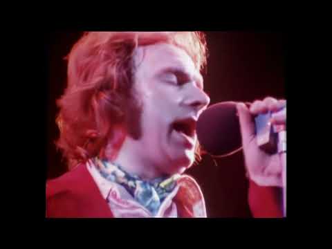 Take Your Hands Out Of My Pocket cover