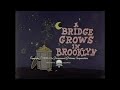 Every Single Go Go Toon Title Card