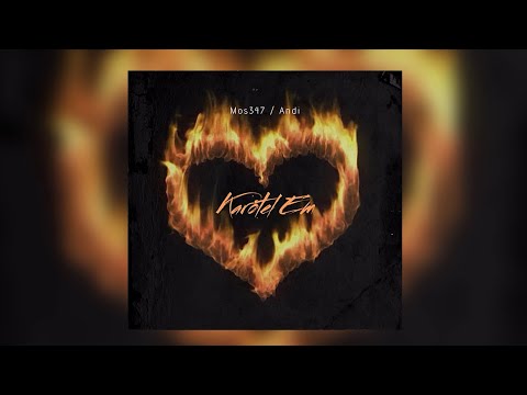 Mos347 / Andi - Karotel em