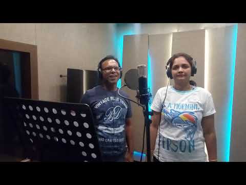 Ashish Srivastava Chand Chupa...