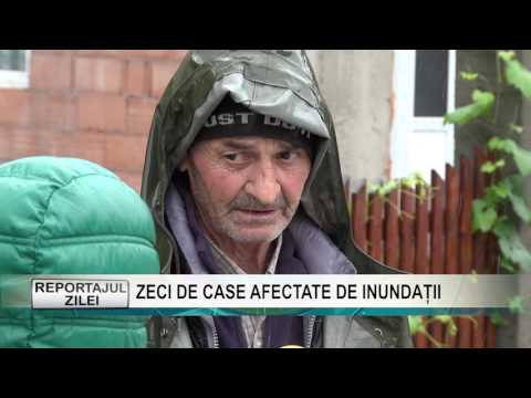 reportaj 8 iunie 2017