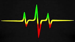 Download lagu Souljah - Hanya Ingin Pulang (Mestakung) mp3 Download lagu Souljah - Hanya Ingin Pulang (Mestakung) mp3