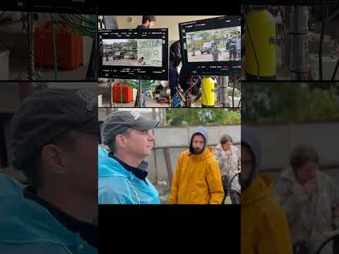 BTS: Bus Explosion | Line Of Control
