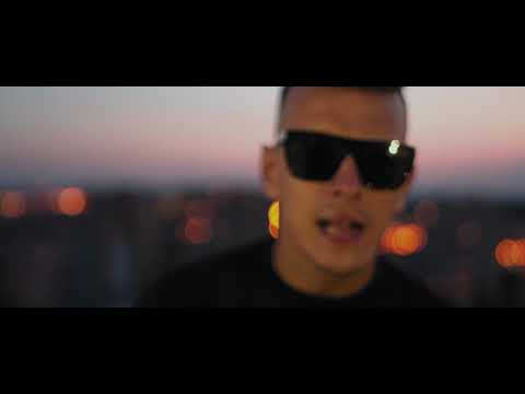 Wielki Format feat.Kobik -Za Późno prod.Milionbeats