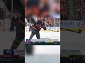 Evander Kane RE-SIGNS with Oilers for 4-YR $20.5M #shorts