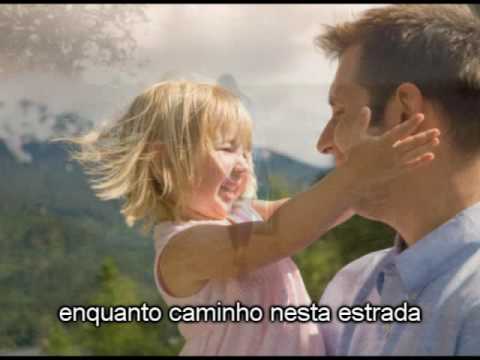 Keep Me video