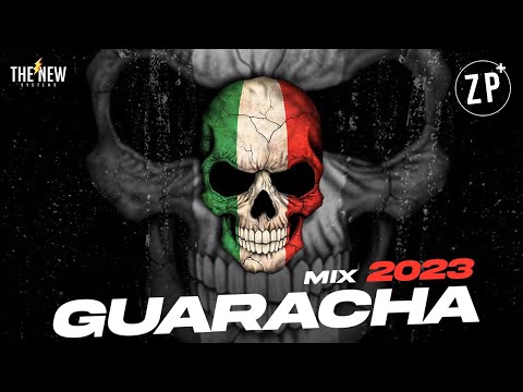 GUARACHA 2023 💥 SI ME LA PONES LA BAILO ✘ ALFREDO MIX (Aleteo, Zapateo, Guaracha)