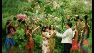 Sash! - La Primavera (Official Video) (1998)