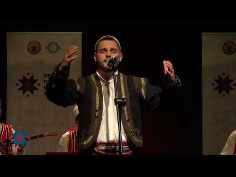 Mersud Bajrami – S’Kam Kujtu se M’gjen Pranvera