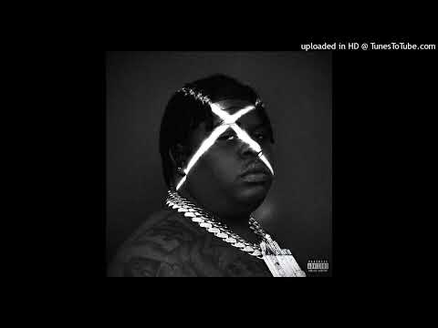 BigXthaPlug - IDK ft. Offset (Prod. By K'Shaun) [Unreleased]