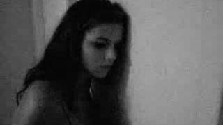 Cursive - The Recluse Music Video