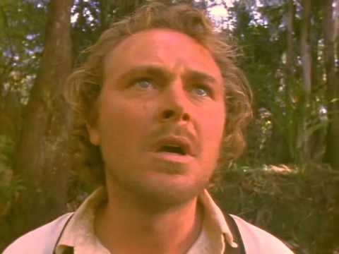 神秘岛 Mysterious Island 1995 （内嵌中文字幕） DVDrip 015 Xvid ac3 ositv
