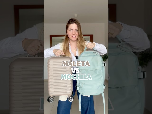 Vídeo relacionado con Comebachome Bolsa de Lona, 18x8.7x11 Bolsa de Viaje portátil con Estampado Floral Suave y Correa para Viajes al Aire Libre Mujeres y niñas, Figürchen