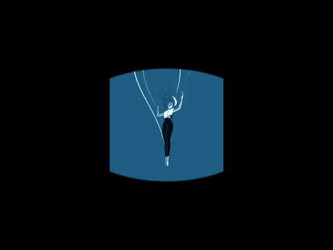 [FREE] Népal x Sopico Type Beat - Itinéraire