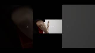 【#負け犬にアンコールはいらない】【#ヨルシカ】【#shorts】【#永久機関】 プロフよりYouTube fullへ飛べます！  #ヨルシカ  #初音ミク #anime #hatsunemiku