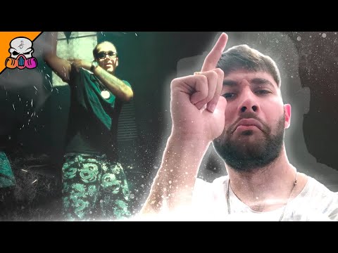 YA BASTA CON EL SPAM AQUI TENEIS A HECKY con COLOMBIA y MI CRITERIO