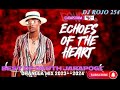 BEST OF OKOTH JARAPOGI NEW ALBUM FT DJ ROJO 254 0759953513 ECHOES OF THE HEART MIXTAPE 2023 2024