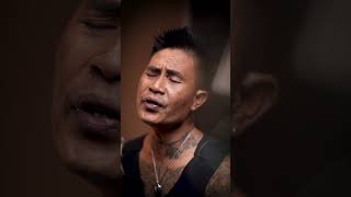 Download lagu Slank Terlalu Manis By Janex #slank mp3