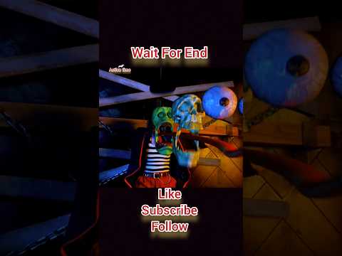 The Mask #superhero ACTION TIME #shortsvideo number 147 #viralvideo #highlight #shortsfeed