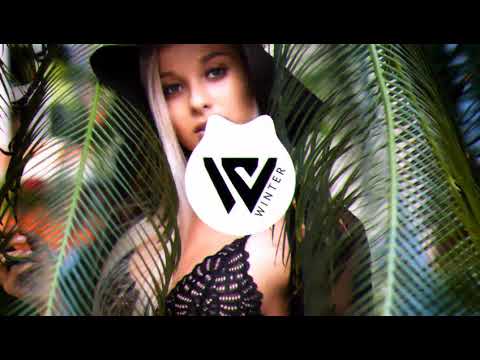 Tu Hors De Ma Vue...2020_(Paikrom ft. Blackside)