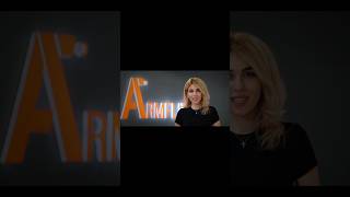 Armflix