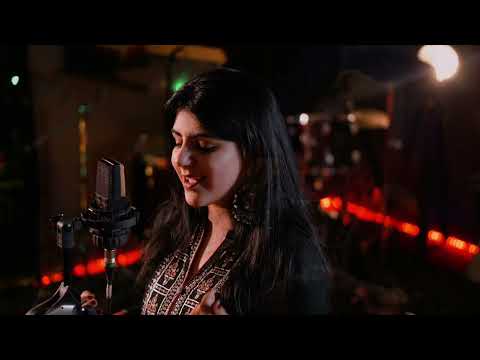 Yashna Dewani Ram Bhajan