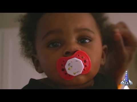 RLSG KD - "Rat Pack/Say Fam" Ft. Myke Rob (Official Music Video) Shot By Global State