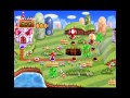[Dolphin Emulator] New Super Mario Bros Wii Full ...