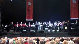 Really It’s Wagner