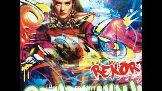 Demet Akalın - İlahi Adalet (Rekor 2014)