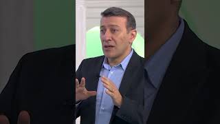 «Եղիր առողջ»