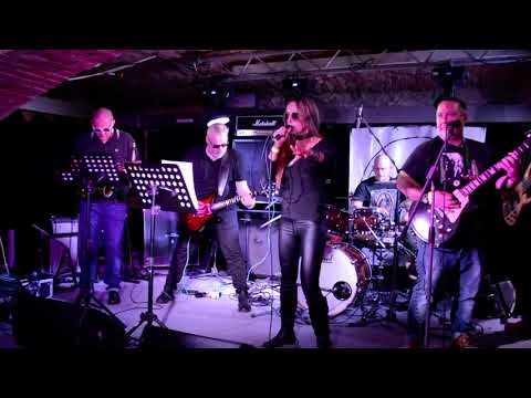 CzajeBaje - CzajeBaje - Český Těšín